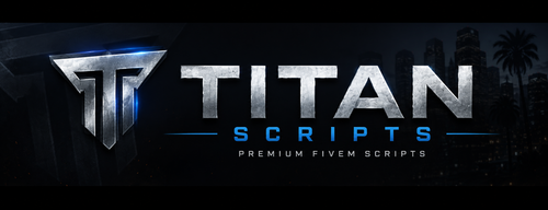 TitanScriptsBanner.png