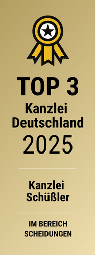 Siegel Sven Schuessler.png