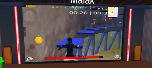 imagen.png
