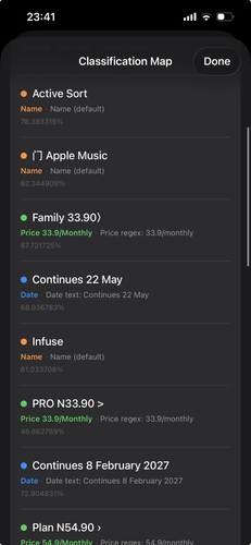 Screenshot 2026 05 14 at 23.41.55.png