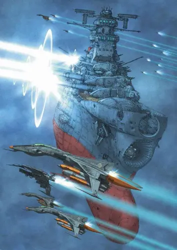 if we have battle of freighters in the next update uchuu v0 u437qdahmo551.webp