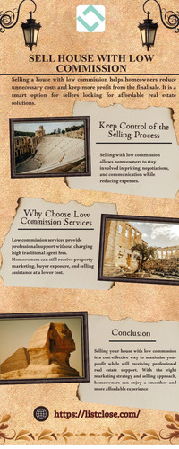 Sell House With Low Commission.jpg