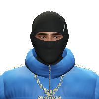 0c43825d7778.png