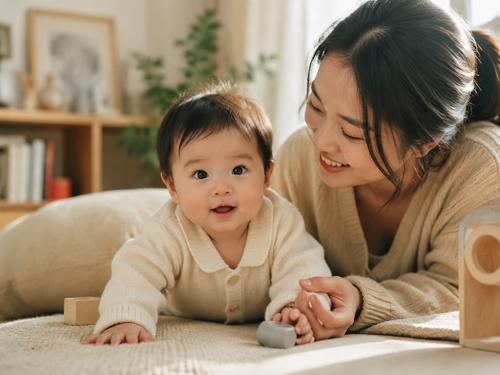 nimage baby 0 131237.png