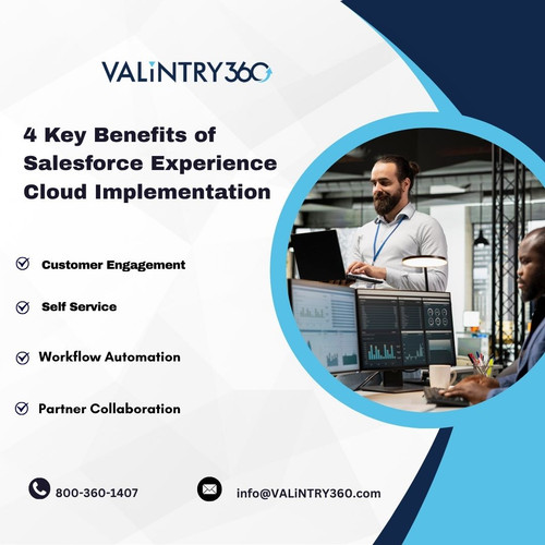 4 Key Benefits of Salesforce Experience Cloud Implementation.jpg