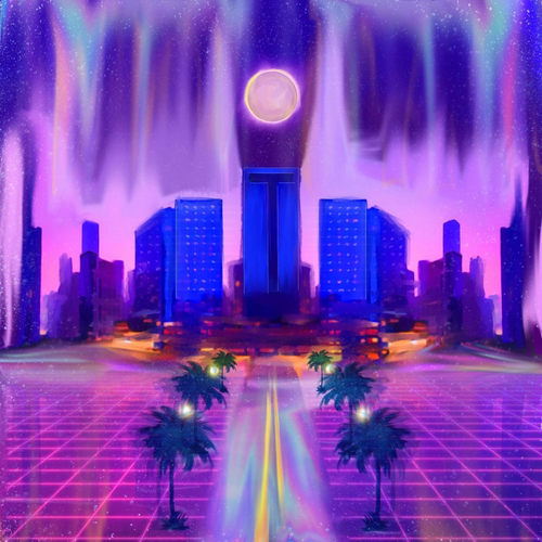 f2a32d4b62d6.png