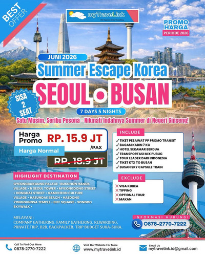 Open Trip Korea (Mytravelink).jpg