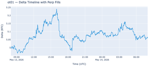 644570419985.png