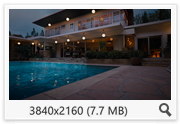 thumb 1b5d35aeb656df317f6b5eab681f22ab.png
