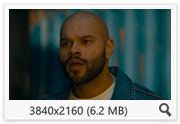 thumb 32c8a62bb37c618d57f1fcd2b44bfac0.png