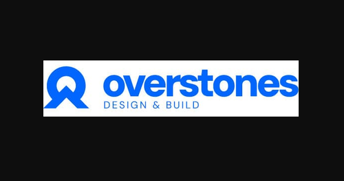 Overstones Design And Build.png