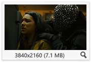 thumb 8abede1ef6d1bb81ac4470c835fb41b9.png