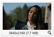 thumb e633be3edaa48072fa772412c969ede4.png