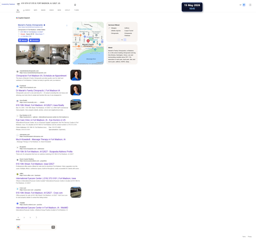 blob.png