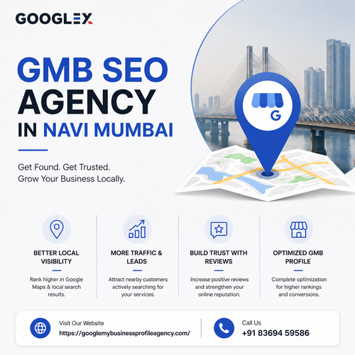GMB SEO.png
