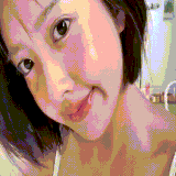 Pure 150526.gif