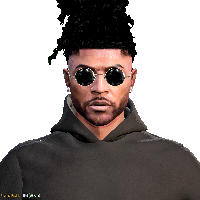 15787ea33ea1.png
