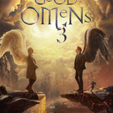 good omens 3.jpg