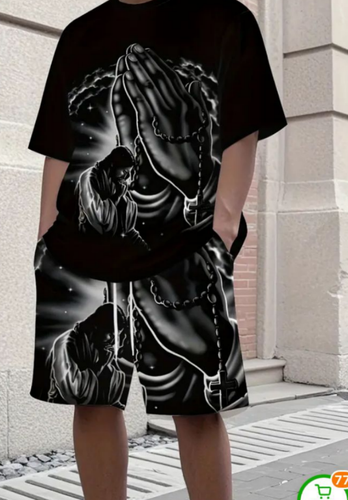 temp.png