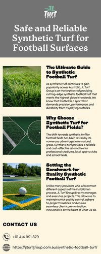 Safe and Reliable Synthetic Turf for Football Surfaces.jpg