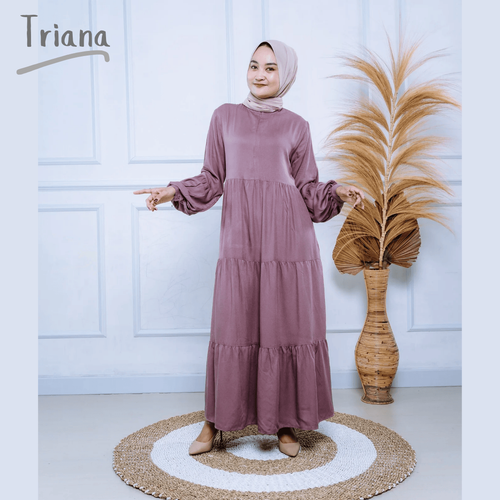 Triana 20250522 130725 0040.png