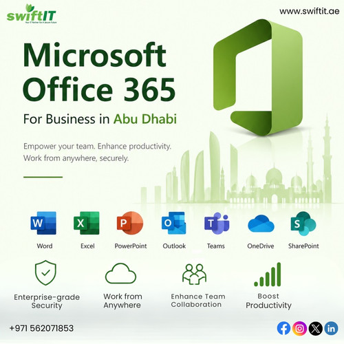 Microsoft Office 365 for Business in Abu Dhabi.jpg