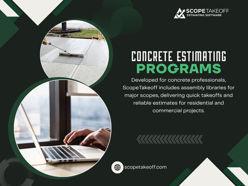 Concrete Estimating Programs.jpg