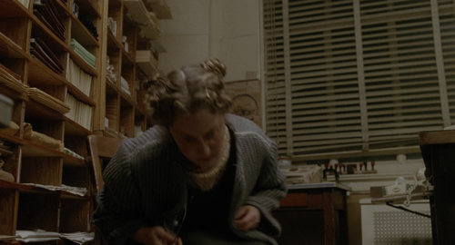 Office.Killer.1997.2160p.UHD.BluRay.FLAC2.0.DV.HDR.x265 ZooeyDes.0:20:49.optimized=default.png