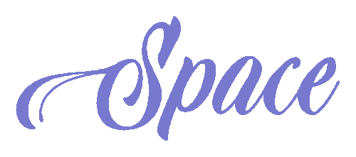 Space 5 14 2026.gif