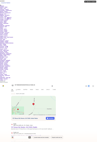 blob.png