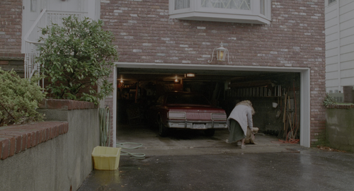 Office.Killer.1997.2160p.UHD.BluRay.FLAC2.0.DV.HDR.x265 ZooeyDes.1:02:27.optimized=default.png
