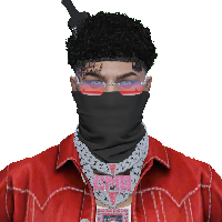 7a22107cb2f9.png