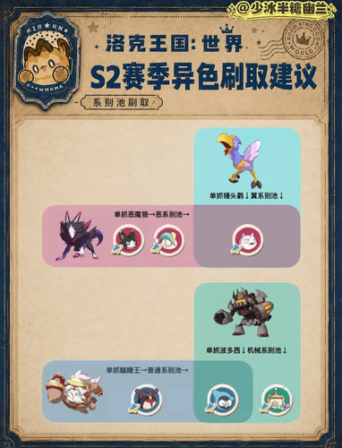 Screenshot 20260515 122521.jpg