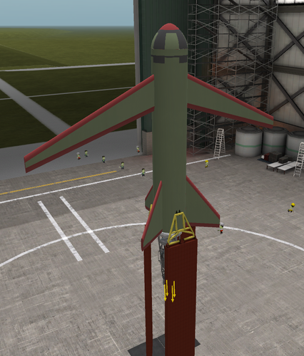 KSP x64 2026 05 15 06 28 20.png