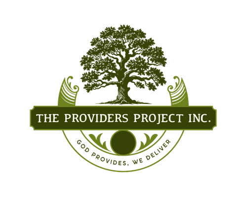 FullLogo Transparent (1).png