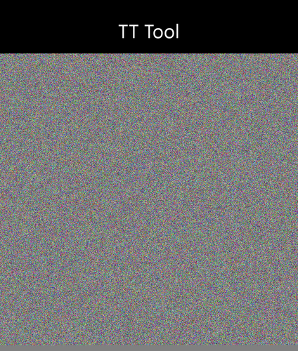 upload temp 5415.png