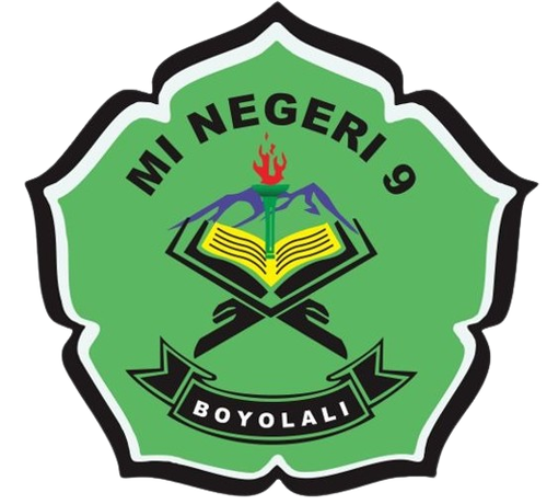 logo min 9 png removebg preview.png