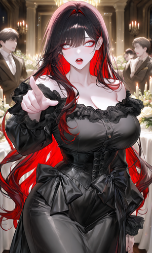 from PixAI 2011505621109219262 1.png