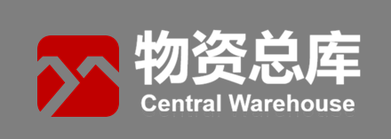 洗车库.png