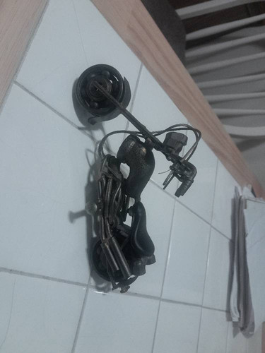30de25fb56b9.jpg
