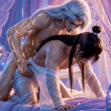 lv 0 20260515132516.gif