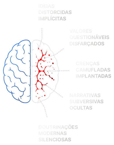 proteção externa x invação interna v3 SEM TÍTULOS novo elementor io optimized.webp