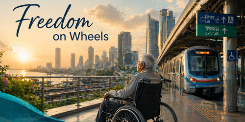 Freedom on Wheels: The Importance of Accessible Mobility for Seniors in India.png