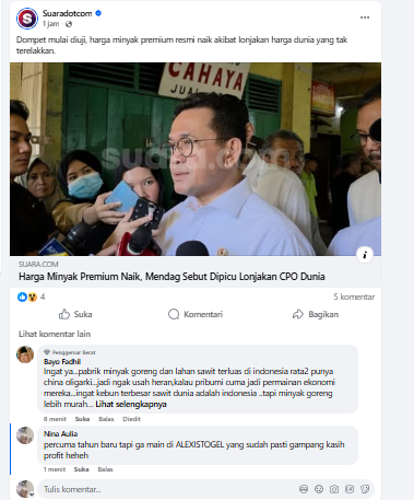 Screenshot 4.png