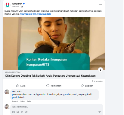 Screenshot 35.png