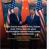Screenshot 31.png