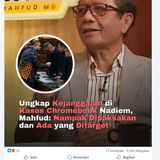 Screenshot 9.png