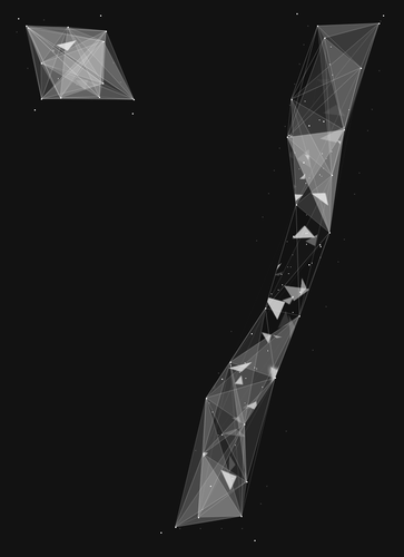 83cdab9207f7.png