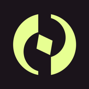 3712571 33ab94ed08744af9d12a35004cd2d68882e16b7c doppel m.png