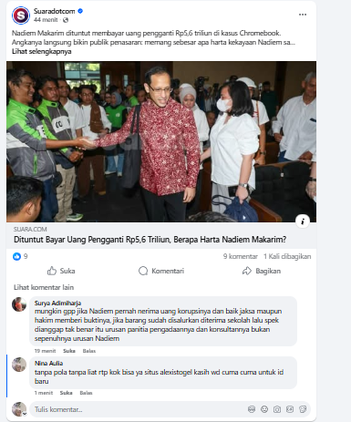 Screenshot 2.png